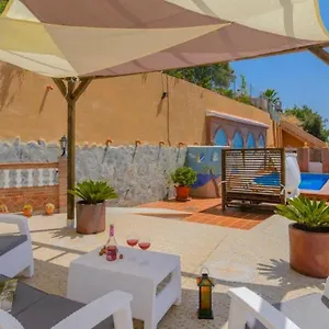 book here